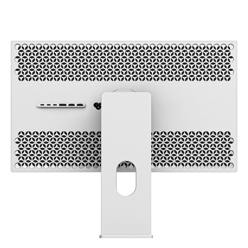 Kuycon G27P 5K Monitor