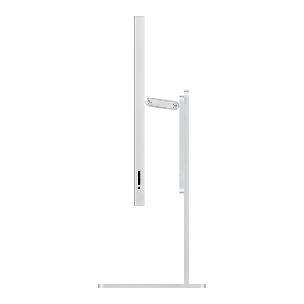 Kuycon G27P 5K Monitor